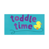 Toddle Time